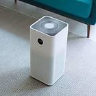 Xiaomi Mi Air Purifier 3H