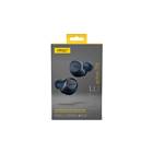 Jabra Elite Active 75t