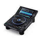 Denon SC6000M Prime