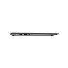 LG gram 17Z990-V i7 8GB 512GB