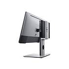 Dell OptiPlex 3070 (1MJT3)