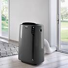 DeLonghi PAC EL112 Silent