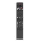 Philips 65OLED865