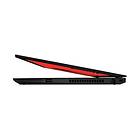 Lenovo ThinkPad P53s 20N6003GMX