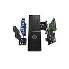 Dell Precision 3431 (58WR8)