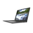 Dell Latitude 7400 (D4GKY)