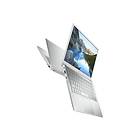 Dell XPS 13 7390 (35K2N)