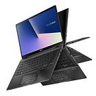 Asus ZenBook Flip 14 UX463FA-AI026T