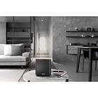 Asus ZenWiFi AC CT8 (2-pack)