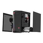 MSI Infinite 9SC-612EU
