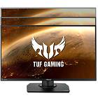 Asus TUF Gaming VG259QM