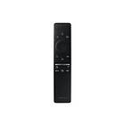 Samsung QLED QE55Q70T