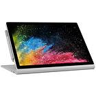 Microsoft Surface Book 2 i5 8GB 256GB 13.5"