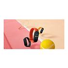 Xiaomi Mi Band 5