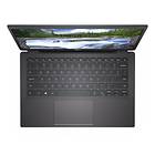 Dell Latitude 3301 (90PCH)