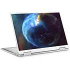Dell XPS 13 7390 2-in-1 (JF82J)