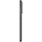 Huawei P40 Dual SIM (8GB RAM) 128GB