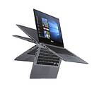 Asus VivoBook Flip 14 TP412UA-EC140T