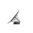 Lenovo Yoga A940-27 F0E5000EUK