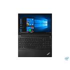 Lenovo ThinkPad E15 20RD0011UK