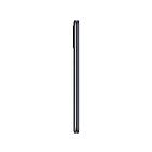 Samsung Galaxy A41 SM-A415F/DS