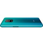 Xiaomi Redmi Note 9S 128GB