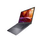 Asus VivoBook 15 X509JA-EJ028T