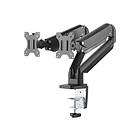 Deltaco ARM-0351