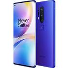 OnePlus 8 Pro 128GB