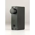Optoma NuForce uDAC