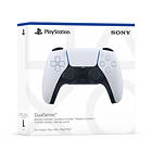 Sony DualSense (PS5) (Original)
