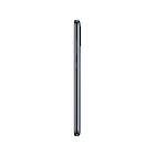 Samsung Galaxy A21s SM-A217F/DS 32GB