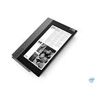 Lenovo ThinkBook Plus 20TG000RMX