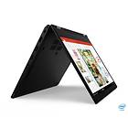 Lenovo ThinkPad L13 Yoga 20R5000SUK