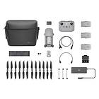 DJI Mavic Air 2 Fly More Combo RTF
