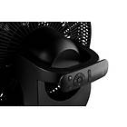 Duux Whisper Flex Smart