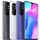 Xiaomi Mi Note 10 Lite 128GB