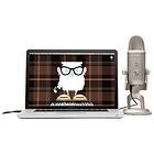 Blue Microphones Yeti
