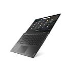 Lenovo Chromebook S345-14 81WX0003MX