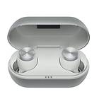 Technics EAH-AZ70WE