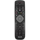 Philips 32PHS5525