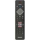 Philips 70PUS7555