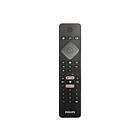 Philips 50PUS7555