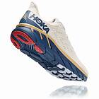 Hoka One One Clifton 7 (Miesten)