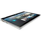 HP Pavilion x360 14-DW0016no