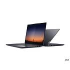 Lenovo Yoga Slim 7-14 82A2003AMX