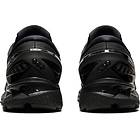 Asics Gel-Kayano 27 (Men's)