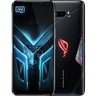 Asus ROG Phone 3 ZS661KS (12GB RAM) 512GB