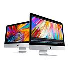 Apple iMac (2020) - 3.1GHz HC 8GB 256GB 27"