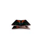 Samsung Galaxy Z Fold2 5G SM-F916B
